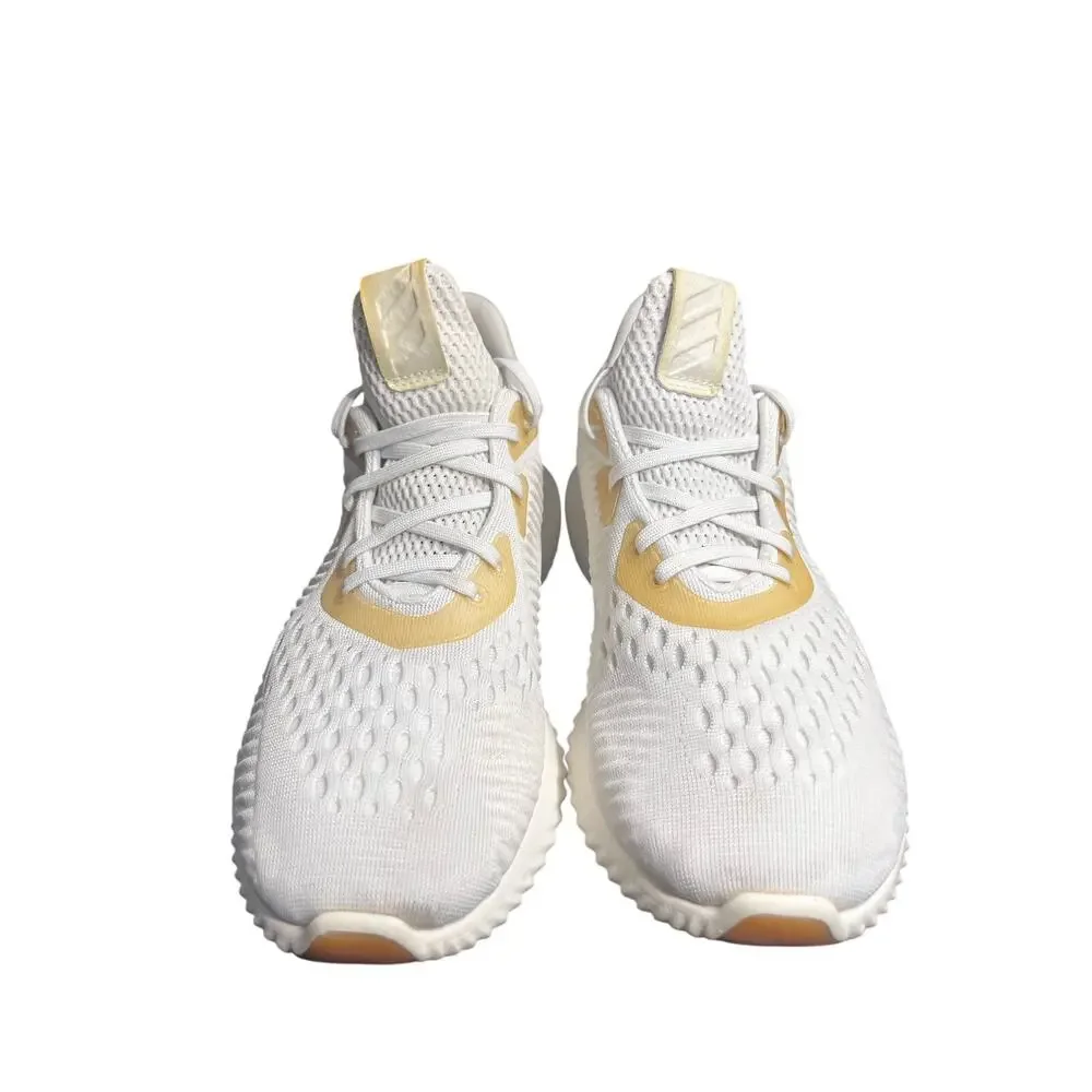 Adidas Women Alphabounce - Picture 3 of 8
